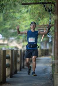 BIB: 5505
                            <button type="button" onclick="openModal(21805603)" class="btn btn-primary btn-sm float-right btn-popup" data-toggle="modal" data-target=".modal-high-quality">
                        <i class="fas fa-shopping-cart"></i> Add to Cart
                    </button>
                                            <button type="button" onclick="isThisMe(21805603, true)" class="btn btn-success btn-sm float-right btn-popup btn-isme hidden" data-toggle="tooltip" data-placement="bottom" title="นี่คือรูปของคุณใช่ไหม คลิกที่นี่เพื่อเอาเข้าอัลบั้ม">
                        <i class="fas fa-plus"></i> Add to album
                    </button>
                    <button type="button" onclick="isThisMe(21805603, false)" class="btn btn-warning btn-sm float-right btn-popup btn-isnotme hidden">
                        <i class="fas fa-ban"></i> Remove from album
                    </button>